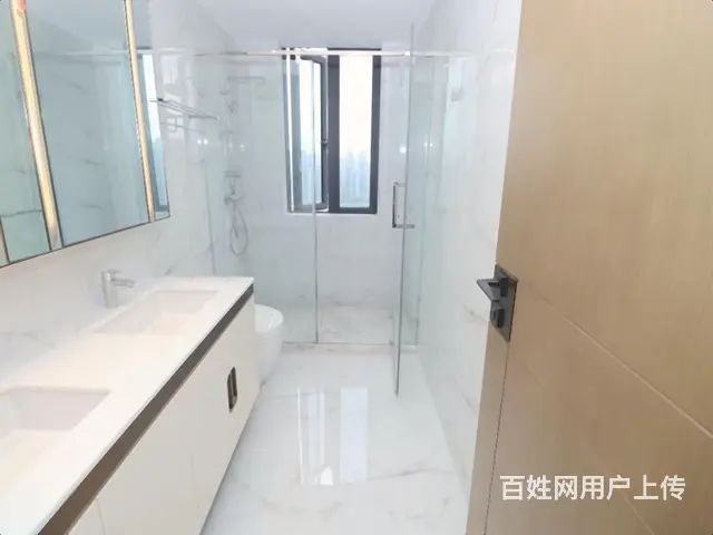 资金周转，等着卖房子钱用，160平方，920万，带车位，急卖 - 图片 10
