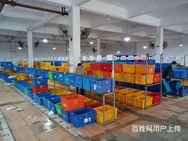 急招带车司机，月薪8001-10000元 - 图片 3