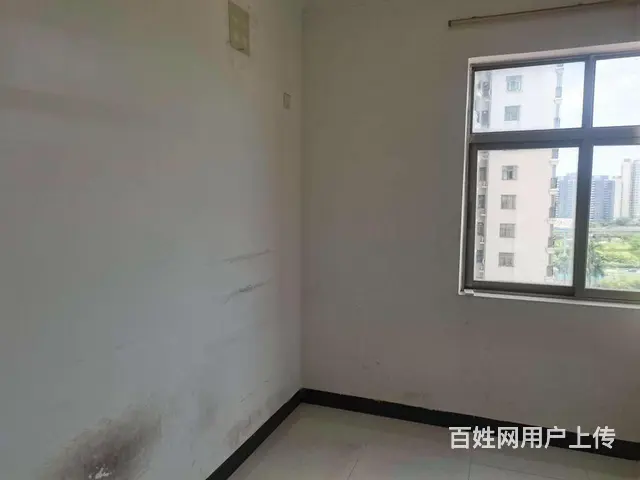 祈福辉煌台 2室2厅1卫  电梯房 精装修86平米 - 图片 7