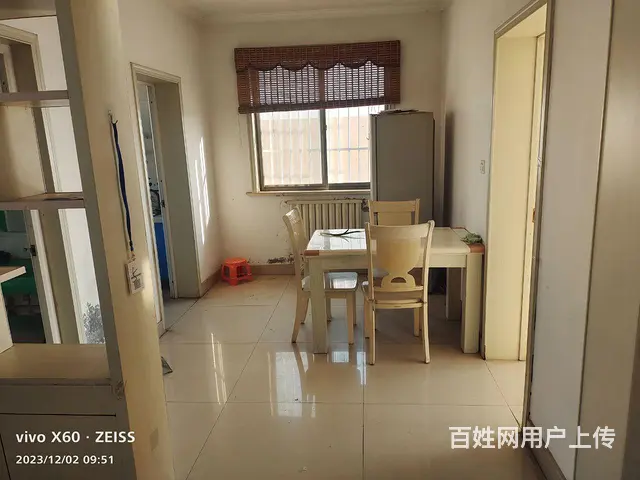 个人房屋出租 - 图片 3