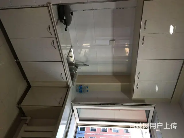 底价出卖精装修新房 - 图片 8