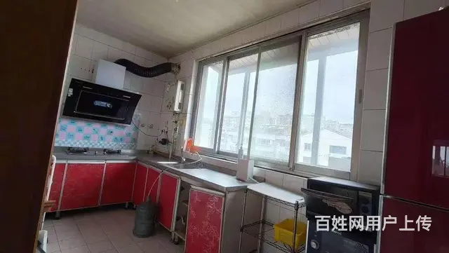 张店区教师新村南院（市实验） 普通住宅 中等装修 - 图片 10