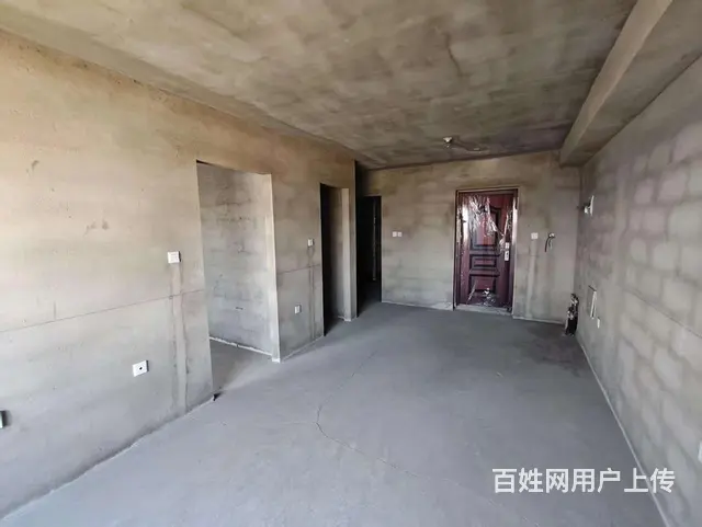 天贸中心，楼下育才学校，南站中心地段，有本首付低 - 图片 9