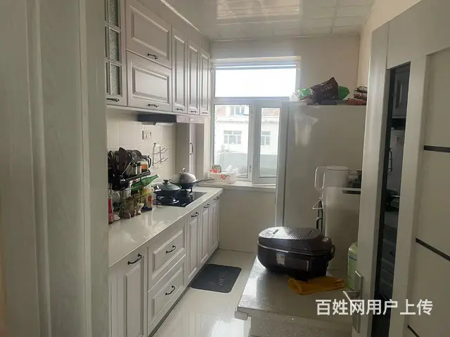 东方名苑7楼非顶楼 - 图片 5