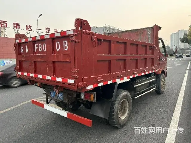 2018年7月私人户可以过户可以置换 - 图片 7