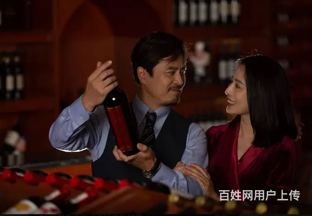中华红酒让你享受生活带来的小美好 - 图片 2