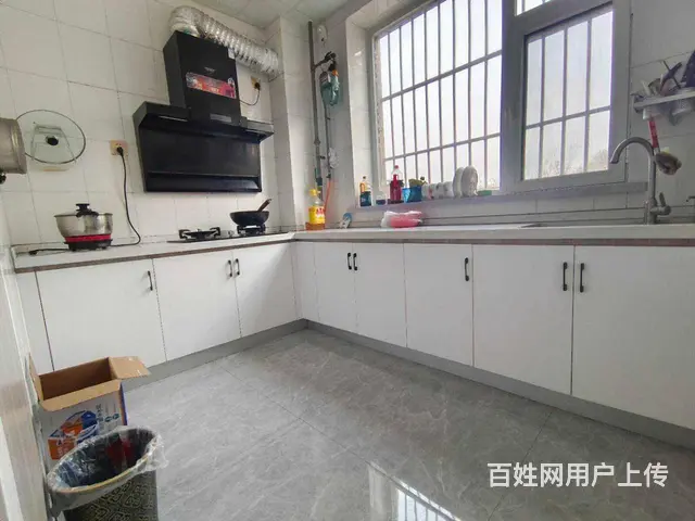 大降价43万急售！1楼带地上储藏室 可贷款 - 图片 3