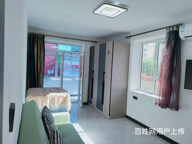 整租，年租 - 图片 6
