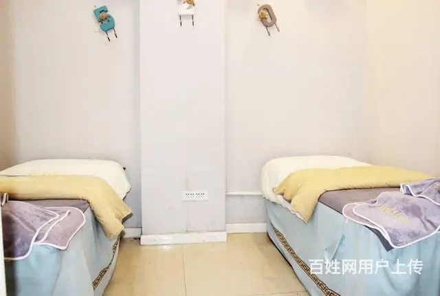房租一千美容院急转轻松经营--已推荐 - 图片 8