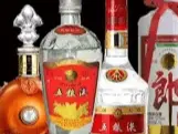 咸丰回收烟酒详细报价回收老董酒 - 图片 1