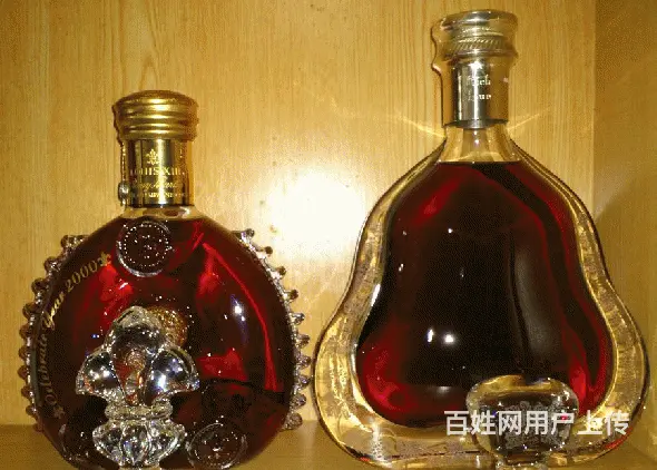 阳新县回收茅台酒方案大全阳新县礼品回收皆可放心 - 图片 5