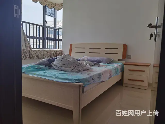 海蓝椰风五期 - 图片 2