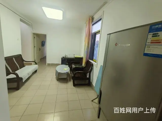 王场东村 普通住宅1厅 中等装修 - 图片 6