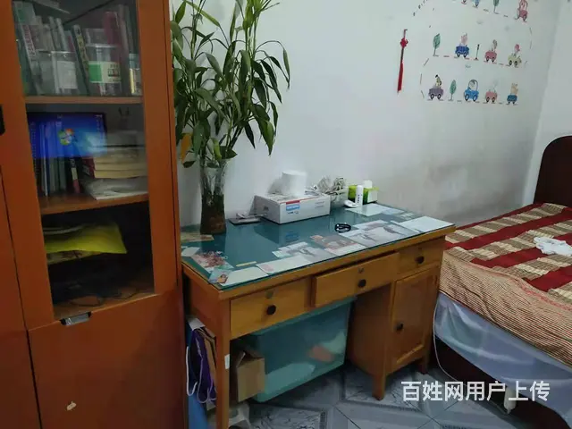 房东出售八中燕海东里楼房 - 图片 1