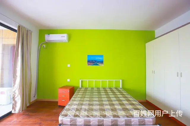 包物业月付，北干一苑，开元名都，银隆百货，时代广场，山阴路 - 图片 5