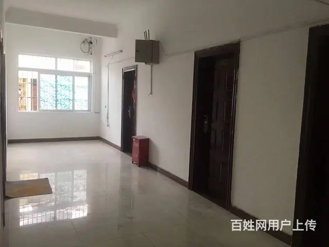 （51旺铺推荐）榆亚路18间单间房+海航城127平套房出租 - 图片 9