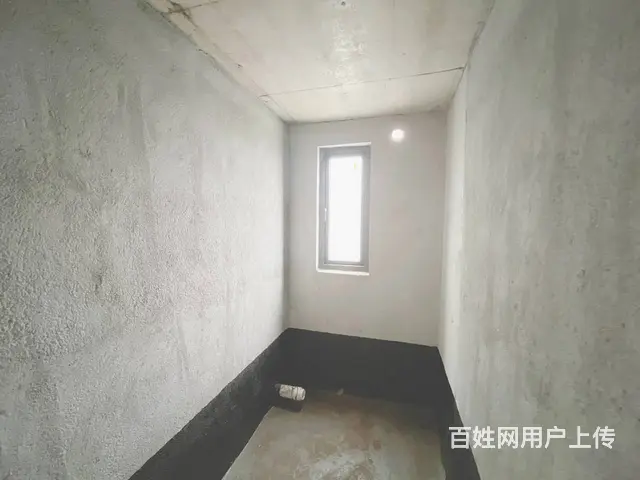 长江新城区地铁口优质好房推荐 天纵时代天樾 普通住宅 毛坯房 - 图片 5