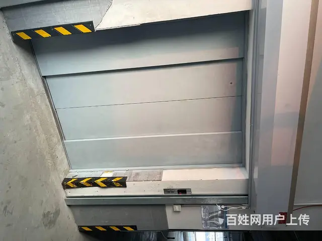 沈阳仓库出租——物流综合体零担库、楼库、公寓、写字间、门市 - 图片 6