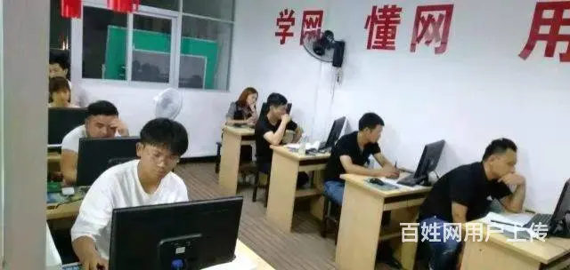 泉州机械CAD培训，鲤城区SolidWorks培训 - 图片 5