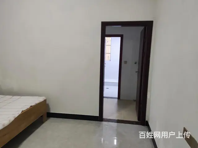 中航路宋家嘴村 普通住宅0厅 中等装修 - 图片 1