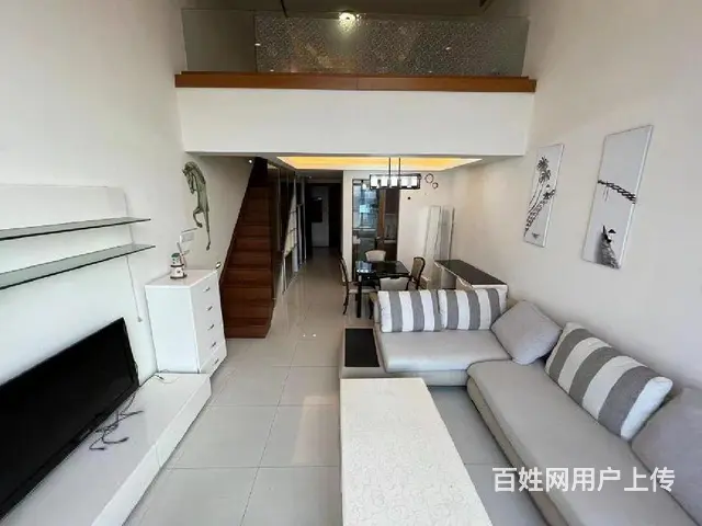 重点推荐,房主急售 东51.40平多层[1-7层] - 图片 4