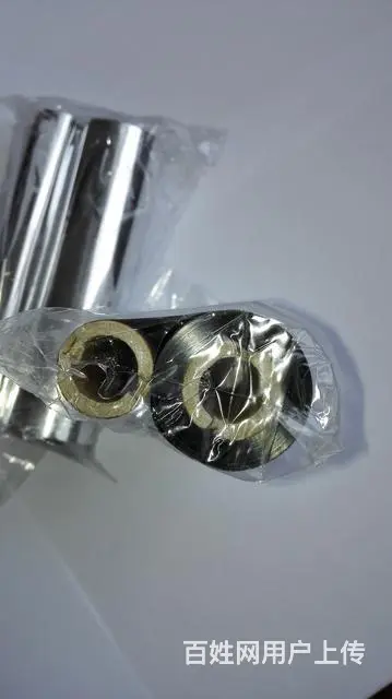 襄阳市增强型蜡基碳带优惠价格销售 - 图片 2