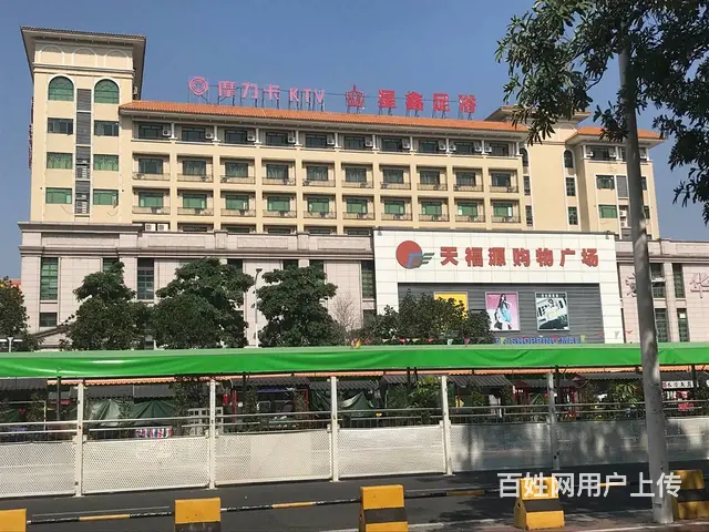 广告设计与制作 门店招牌安装 企业文化墙制作 灯箱 - 图片 3