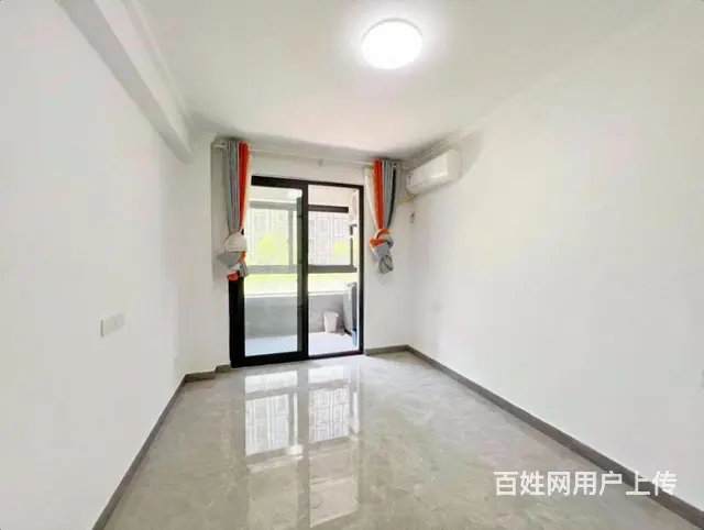 文教保亭人家精装修2室出租 - 图片 4
