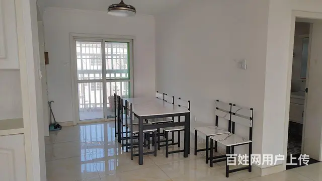 天平公寓，可以单间出租 - 图片 1