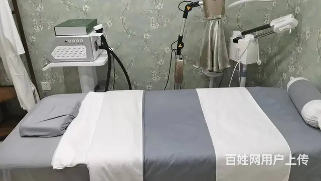 《淘铺铺推荐》昆山巷浦路无行业限制旺铺转让 - 图片 5
