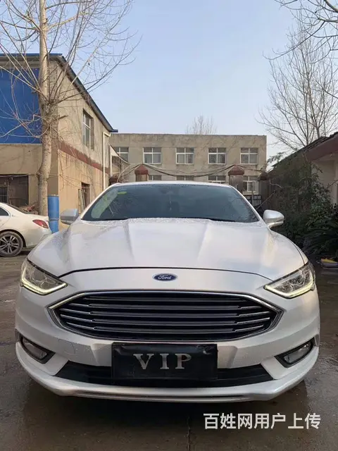 低价出售各类抵押车 实体店出售 安全靠谱 - 图片 7