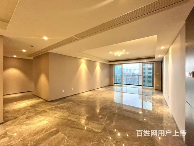 购物便捷 小区设施良好 管理完善 环境优雅 适合居住 - 图片 3