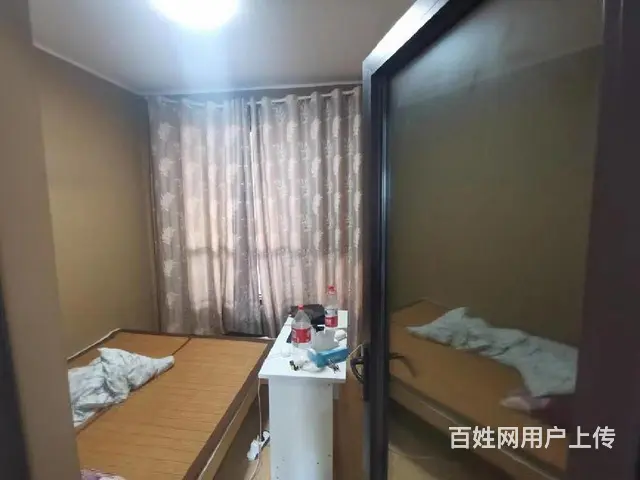 百闻不如一见！2室新城御景湾82平献给懂得享受得你 - 图片 9