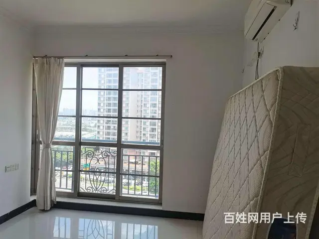 祈福辉煌台 2室2厅1卫  电梯房 精装修86平米 - 图片 5