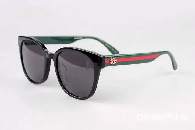 哈尔滨品牌名牌眼镜镜框GM克罗心LV - 图片 1