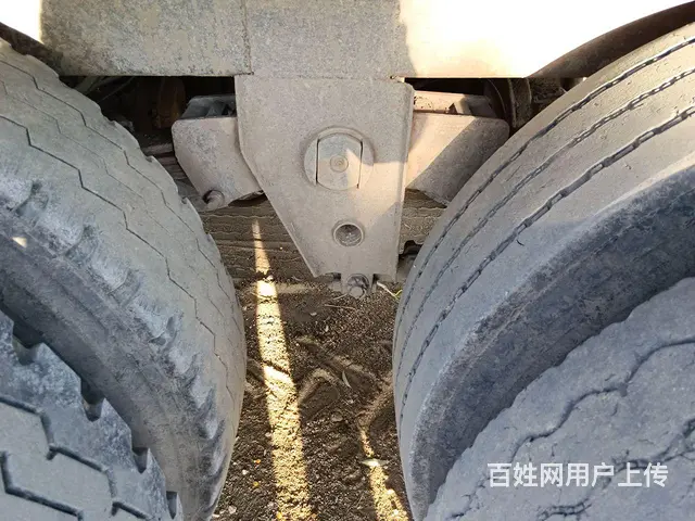 6米车斗 - 图片 4