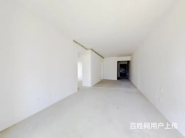 广州融创文旅城B3区，配套齐全，吃喝玩乐住行都方便 - 图片 2