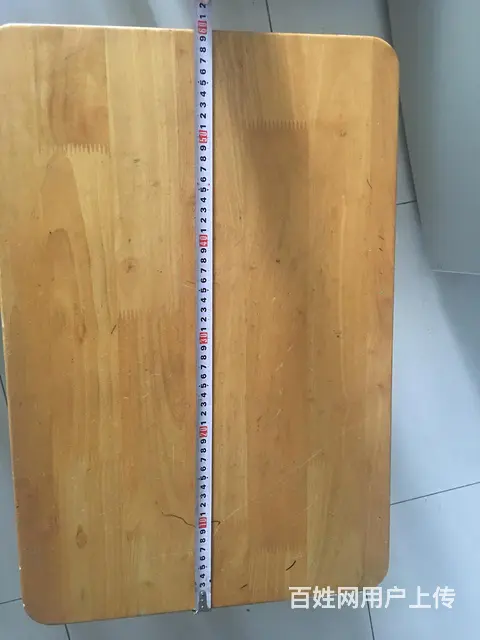 床头柜简约现代卧室小型床边柜家用迷你储物收纳柜简易 - 图片 4