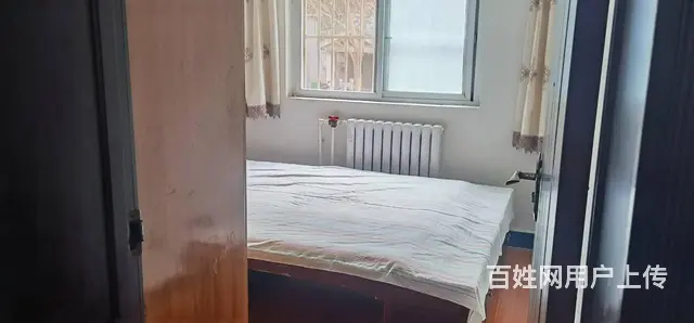 黄山小区 普通住宅1厅 中等装修 - 图片 2