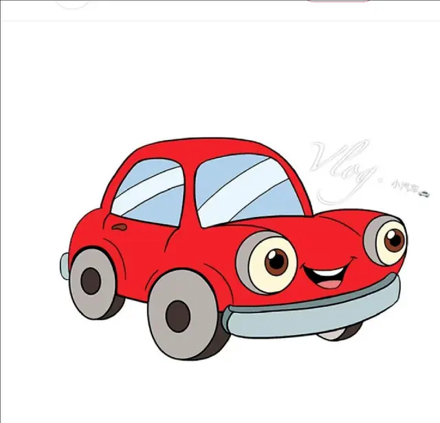求购二手车，能开能过户就可以 - 图片