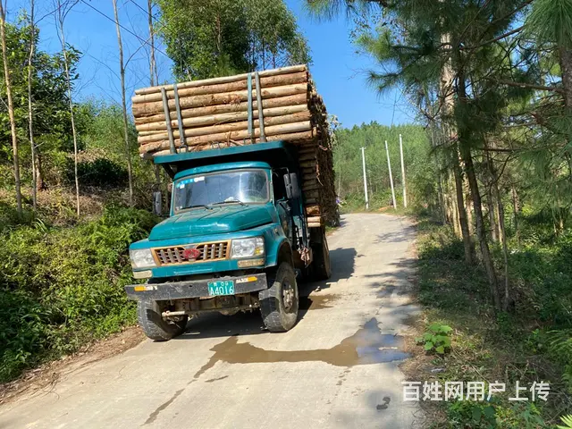 四驱钦机 - 图片 1