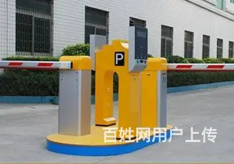 孝感监控工程及门禁道闸等弱电布线工程专业安装服务 - 图片 12