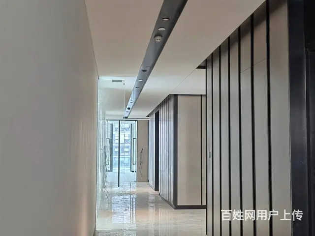 杭州滨江区海威中心办公室出租，滨康路与西陵路口 - 图片 6
