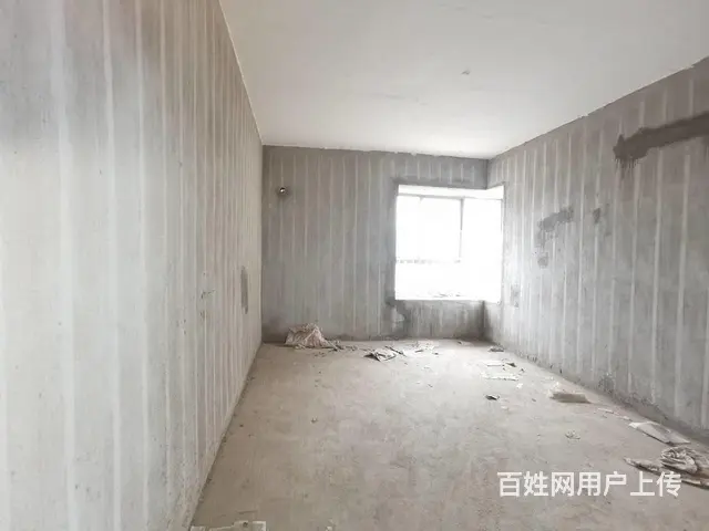 一 中和北门 星港澳园 挑空复式 毛坯5房带大露台 满两年 - 图片 6