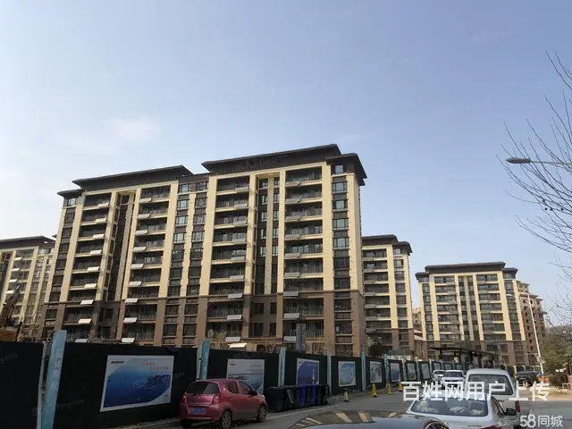 经区华夏城好生意水果生鲜超市转让 可空转 - 图片 8