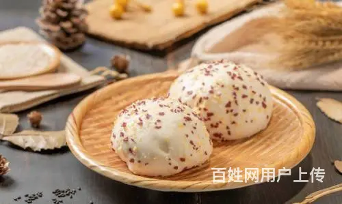 阿吉生煎加盟费用多少 - 图片 6