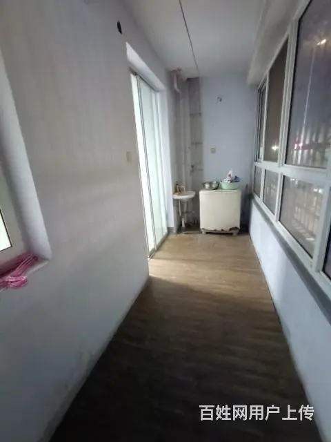 永祥街温馨家园车库上一层老证 - 图片 7