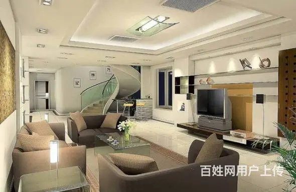 临沂酷家乐快速出图培训班 3D效果图面授学校 - 图片 2