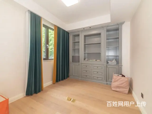房东急售！恐龙园旁九龙仓时代上院别墅豪装未入住位置 - 图片 4