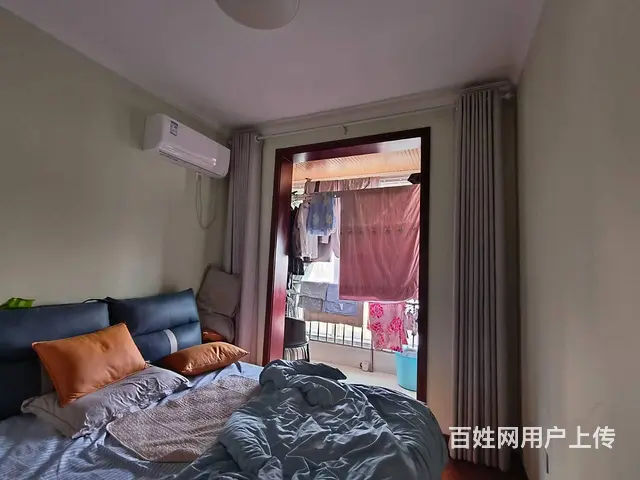 【搞定了！】天河北路 中海左岸 29楼 安置房，可改名 - 图片 5
